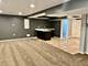 2978 Henley, Naperville, IL 60540
