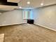 2978 Henley, Naperville, IL 60540