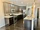 2978 Henley, Naperville, IL 60540