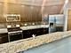 2978 Henley, Naperville, IL 60540