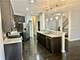 2978 Henley, Naperville, IL 60540