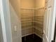 2978 Henley, Naperville, IL 60540