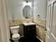 2978 Henley, Naperville, IL 60540