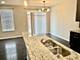2978 Henley, Naperville, IL 60540