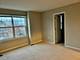 2978 Henley, Naperville, IL 60540