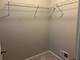 2978 Henley, Naperville, IL 60540