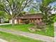 3843 Lizette, Glenview, IL 60026