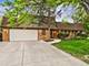 3843 Lizette, Glenview, IL 60026