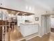 3843 Lizette, Glenview, IL 60026