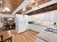 3843 Lizette, Glenview, IL 60026