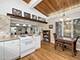 3843 Lizette, Glenview, IL 60026