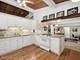 3843 Lizette, Glenview, IL 60026