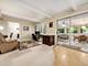 3843 Lizette, Glenview, IL 60026