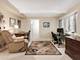 3843 Lizette, Glenview, IL 60026