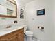 3843 Lizette, Glenview, IL 60026