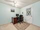 3843 Lizette, Glenview, IL 60026