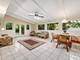 3843 Lizette, Glenview, IL 60026