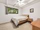 3843 Lizette, Glenview, IL 60026