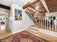 3843 Lizette, Glenview, IL 60026