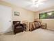 3843 Lizette, Glenview, IL 60026