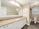 3843 Lizette, Glenview, IL 60026