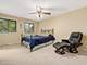 3843 Lizette, Glenview, IL 60026