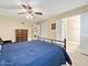 3843 Lizette, Glenview, IL 60026