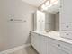 3843 Lizette, Glenview, IL 60026