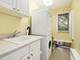 3843 Lizette, Glenview, IL 60026