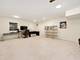 3843 Lizette, Glenview, IL 60026