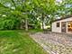 3843 Lizette, Glenview, IL 60026