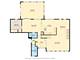 3843 Lizette, Glenview, IL 60026