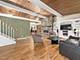 3843 Lizette, Glenview, IL 60026