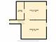 3843 Lizette, Glenview, IL 60026