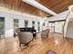 3843 Lizette, Glenview, IL 60026