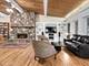3843 Lizette, Glenview, IL 60026
