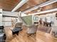 3843 Lizette, Glenview, IL 60026