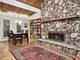 3843 Lizette, Glenview, IL 60026