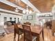 3843 Lizette, Glenview, IL 60026