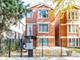 807 S Claremont Unit 3, Chicago, IL 60612