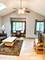 807 S Claremont Unit 3, Chicago, IL 60612