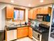 807 S Claremont Unit 3, Chicago, IL 60612