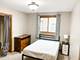 807 S Claremont Unit 3, Chicago, IL 60612