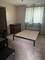 807 S Claremont Unit 3, Chicago, IL 60612