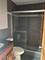 807 S Claremont Unit 3, Chicago, IL 60612