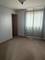 807 S Claremont Unit 3, Chicago, IL 60612