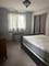 807 S Claremont Unit 3, Chicago, IL 60612