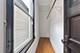 7933 S Burnham, Chicago, IL 60617