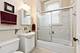 7933 S Burnham, Chicago, IL 60617