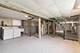 7933 S Burnham, Chicago, IL 60617